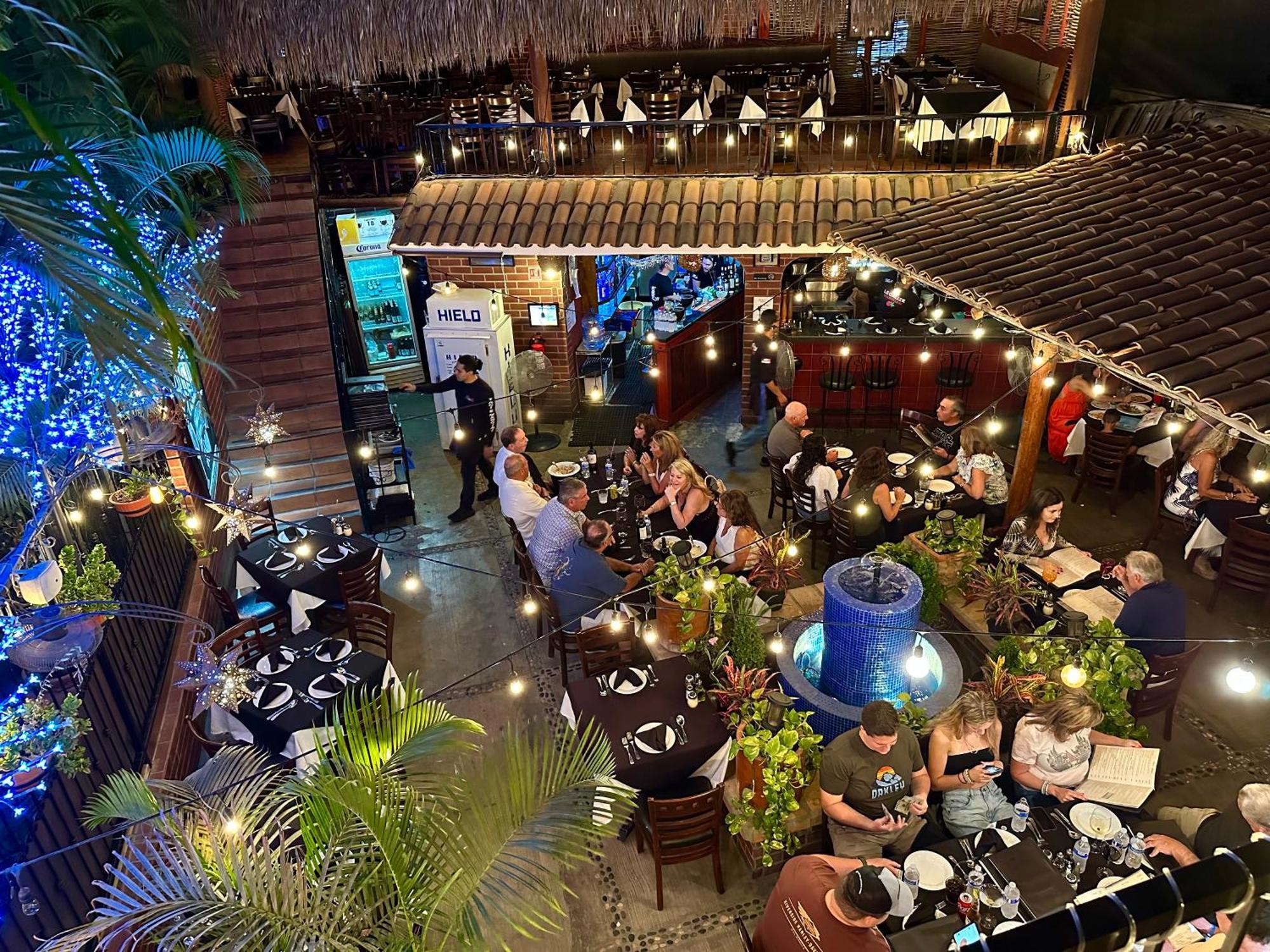 Siesta Suites Boutique Hotel Cabo San Lucas Luaran gambar