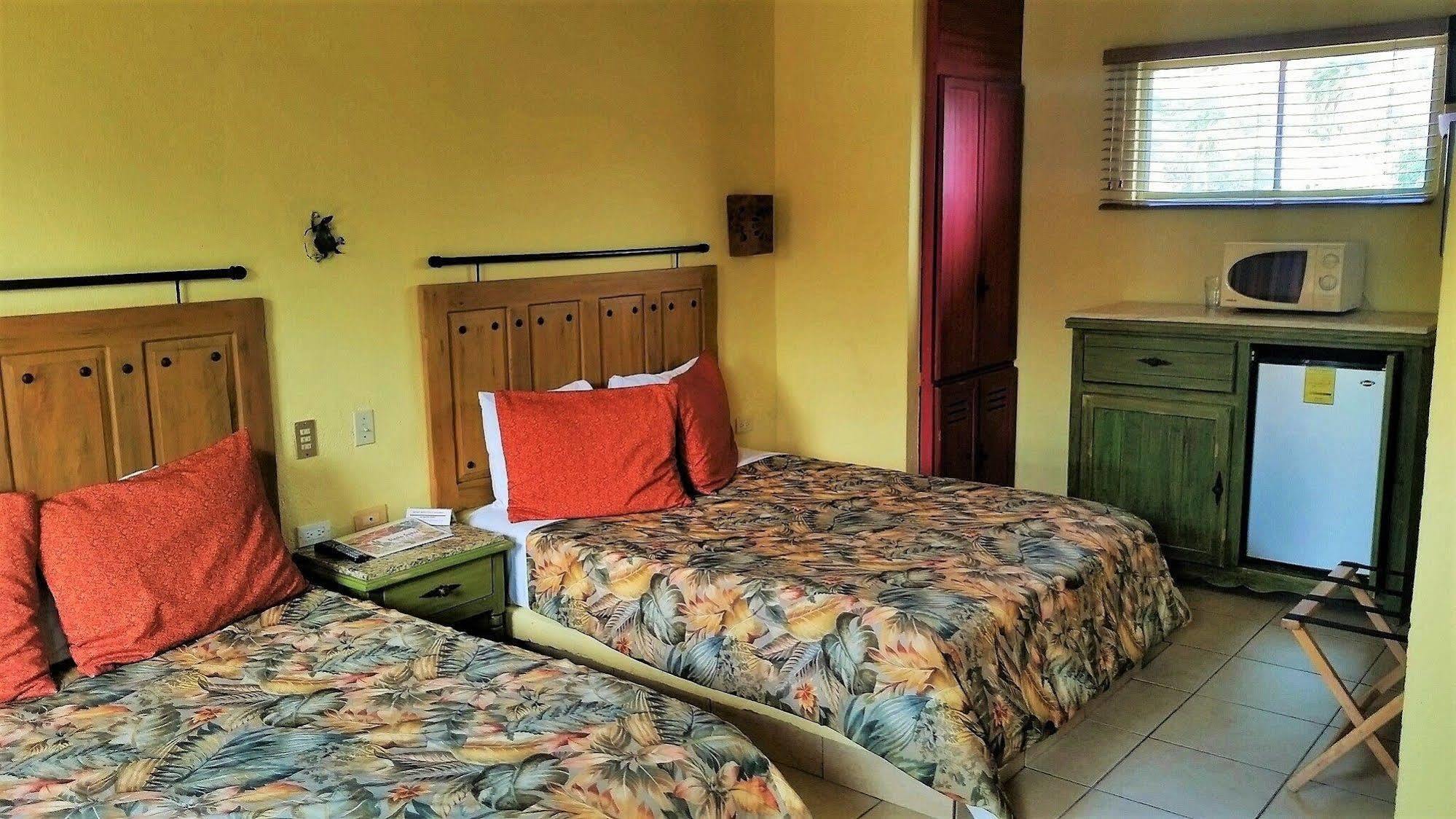 Siesta Suites Boutique Hotel Cabo San Lucas Luaran gambar