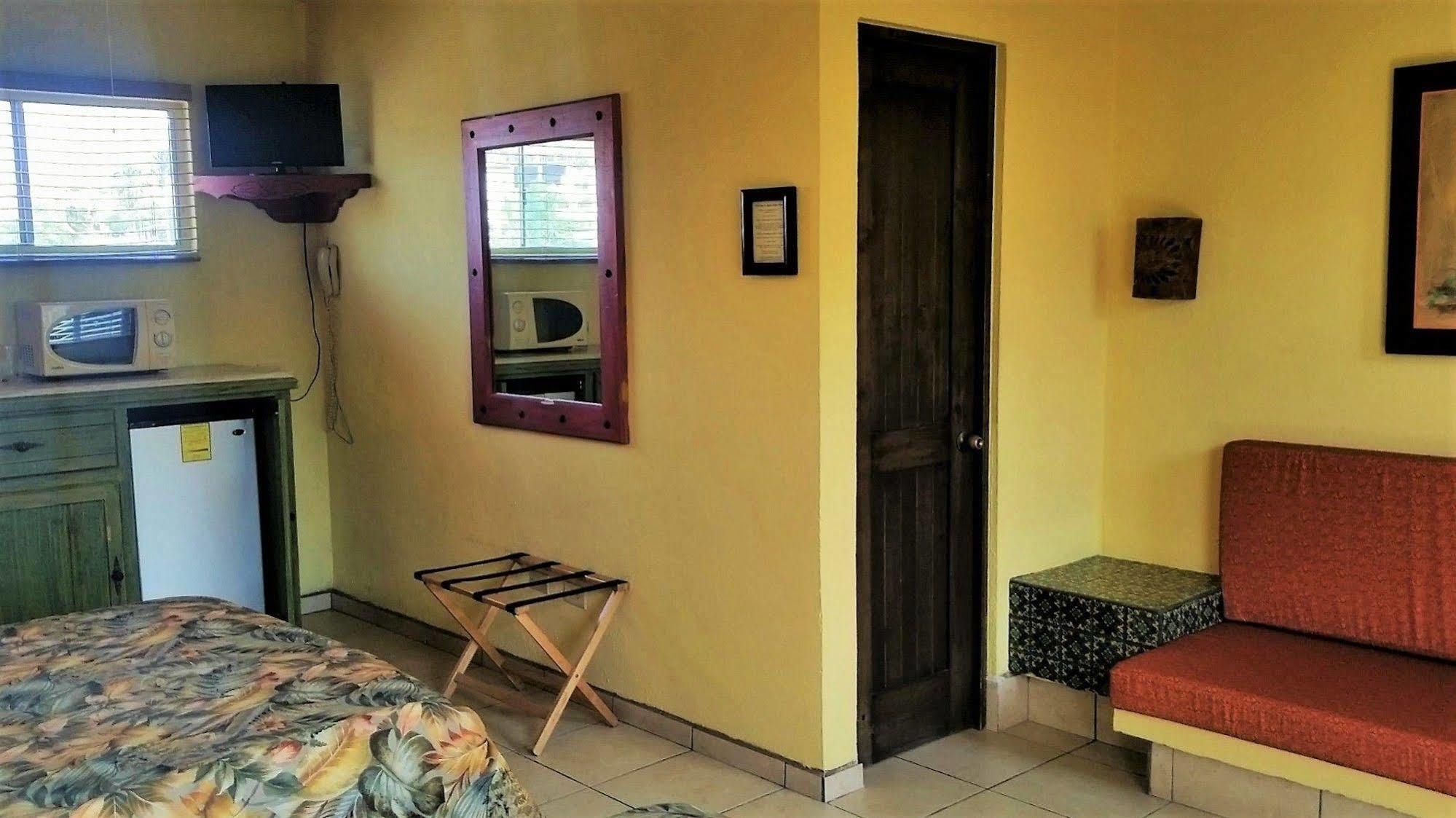 Siesta Suites Boutique Hotel Cabo San Lucas Luaran gambar