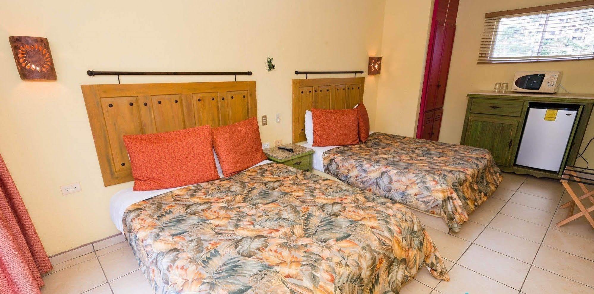 Siesta Suites Boutique Hotel Cabo San Lucas Luaran gambar