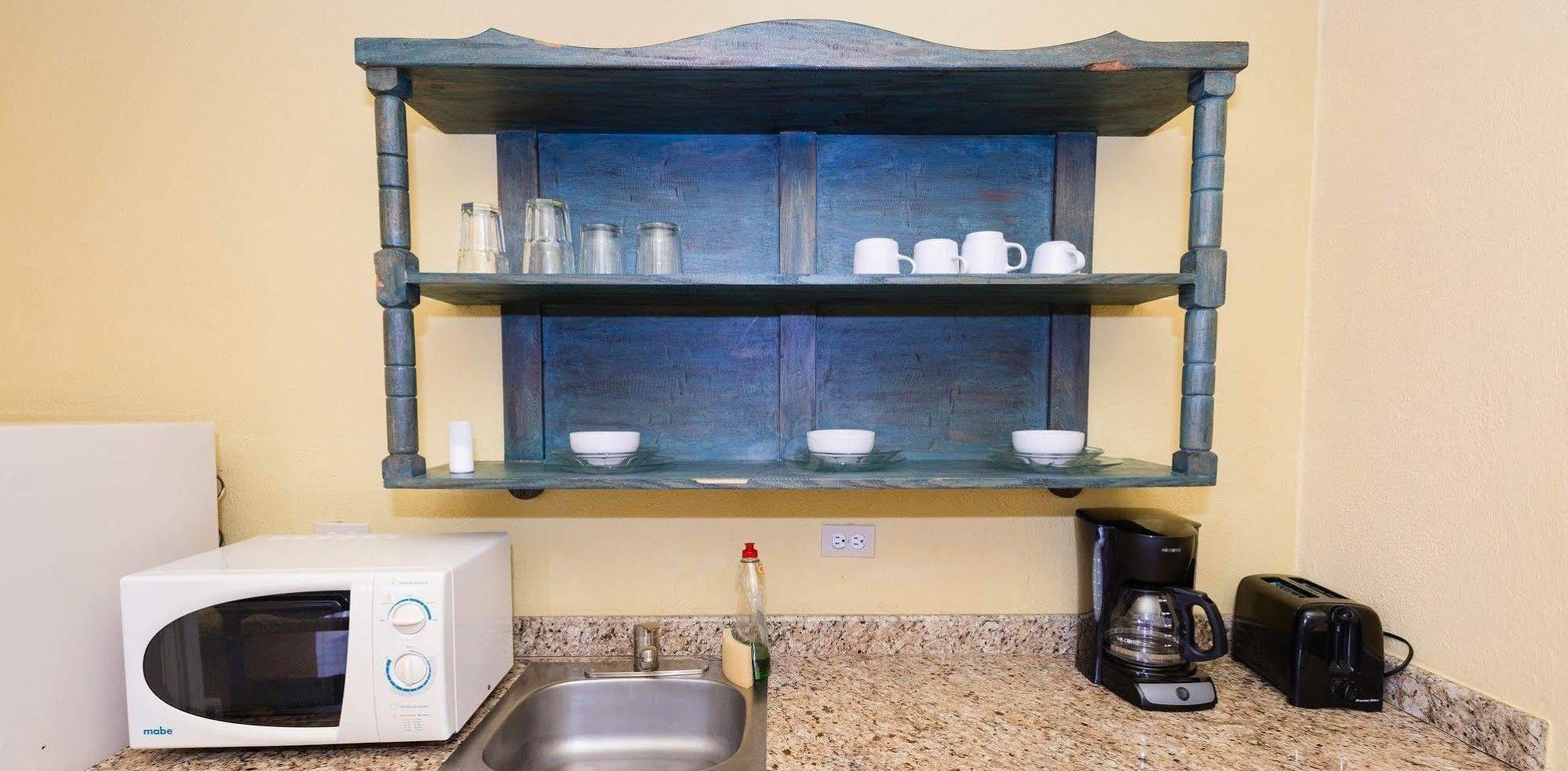 Siesta Suites Boutique Hotel Cabo San Lucas Luaran gambar