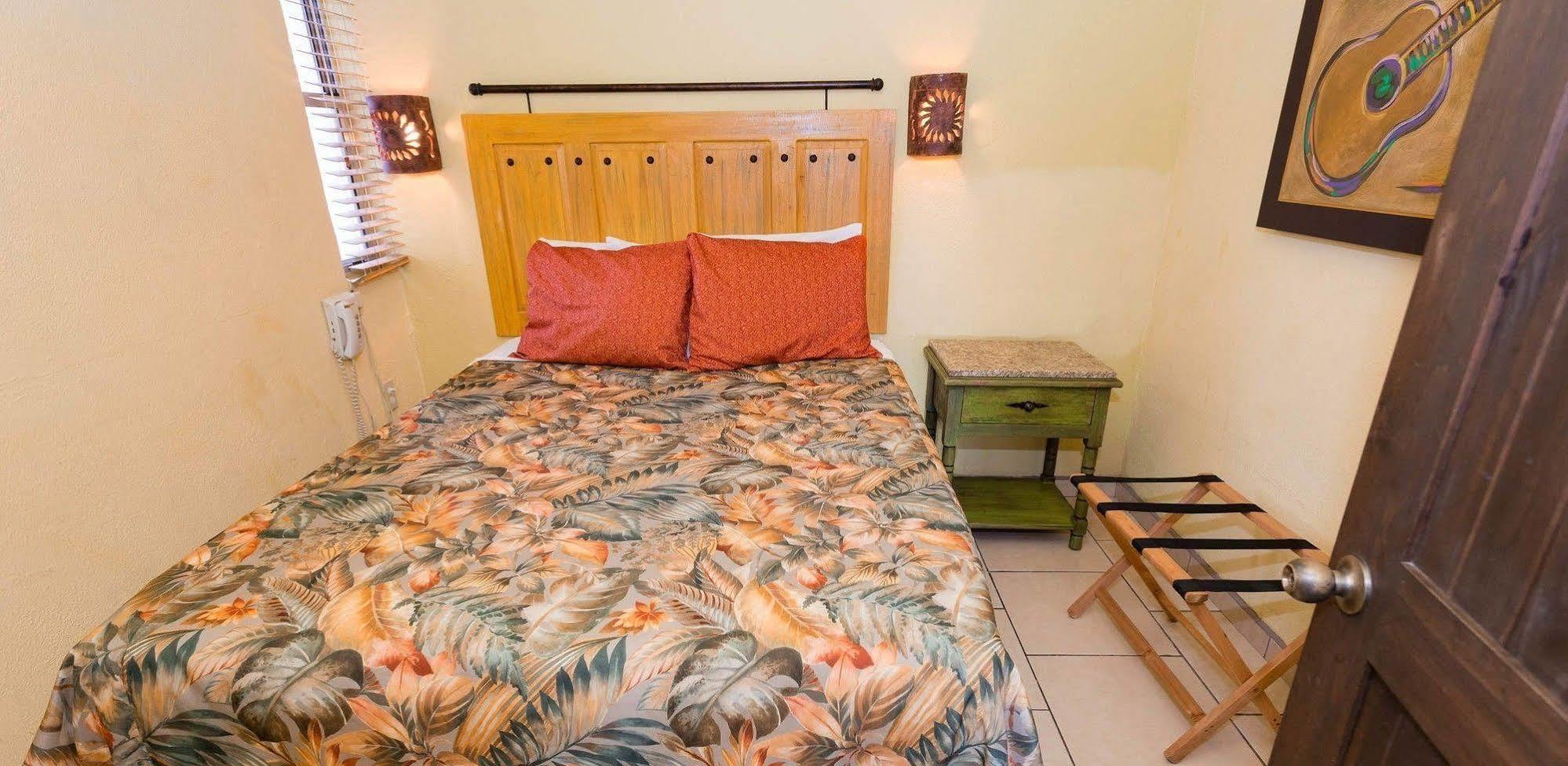 Siesta Suites Boutique Hotel Cabo San Lucas Luaran gambar