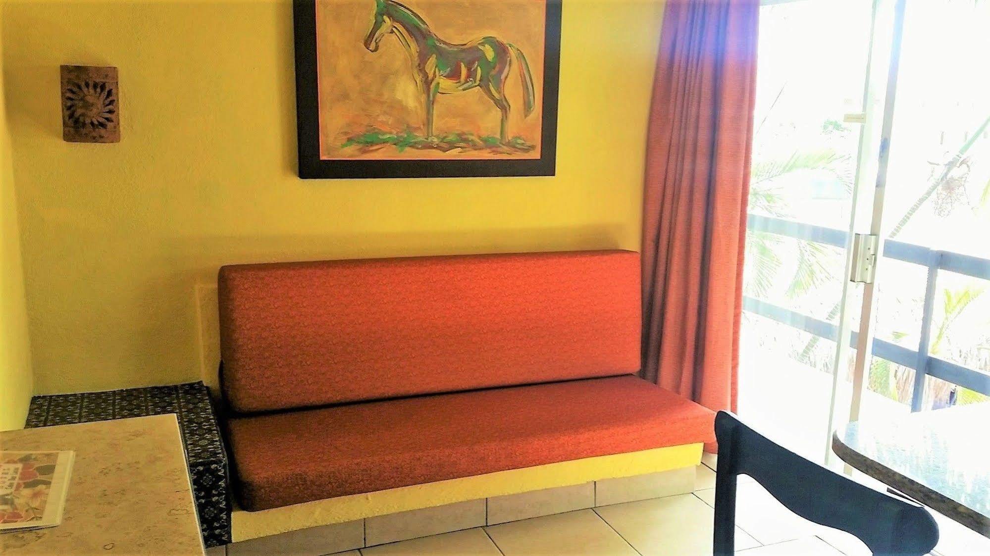 Siesta Suites Boutique Hotel Cabo San Lucas Luaran gambar